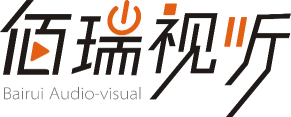 富联娱乐